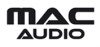 Mac Audio