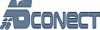 AS Connect