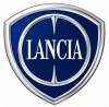 Lancia