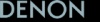 Denon
