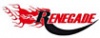 Renegade