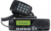 Statii Taxi 135-174 Mhz