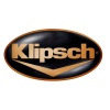 Klipsch