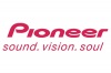 Pioneer