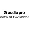 Audio Pro