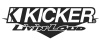 Kicker