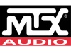 MTX Audio