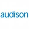 Audison