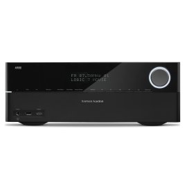 Harman Kardon AVR-370