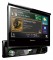 AVH-X7700BT