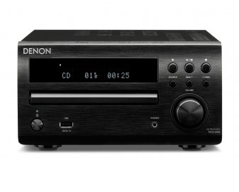 RCD-M39