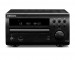 RCD-M39