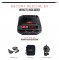 Redline EX INTL