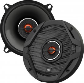 GX502