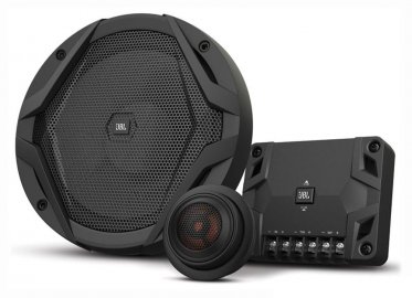 GX600C