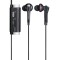 SE-NC31C-K