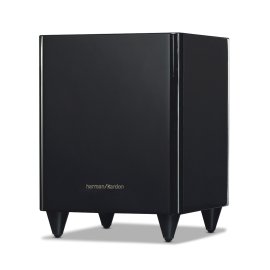 Harman Kardon HKTS 220SUB/230