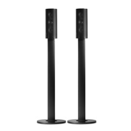 Harman Kardon HTFS 3