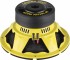 GZRW 30XSPL D1