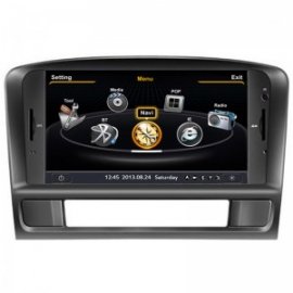 EDT-C072 Opel Astra J