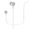 Synchros S100 SYNIE100WHT