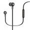 Synchros S100 SYNIE100ABLK
