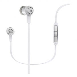 Synchros S100 SYNIE100AWHT