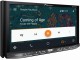 AVH-X8700BT