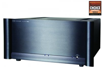 Amplificator Putere Statement Power P2