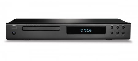 C516BEE