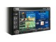 INE-W925R