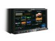ALPINE INE-W987D