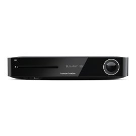 Harman Kardon BDS 280