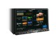 ALPINE X800D-U