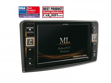 X800D-ML