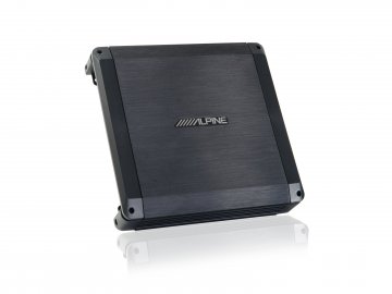 BBX-T600