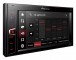 MVH-AV270BT