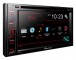 AVH-270BT