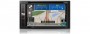 AVIC-F970DAB