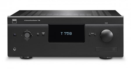 T758