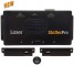 Laser Shifter Max Pack Plus
