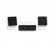 Denon Ceol Carino Wireless