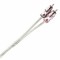 Bullet SBT20