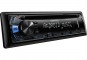 KDC-164UB