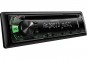 KDC-164UG