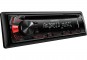 KDC-121RY