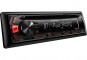 KDC-BT35U
