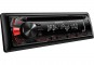 KDC-DAB35U