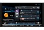 DNN-9150DAB