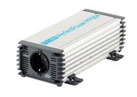 Waeco PP-602